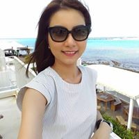 AngelNg2868